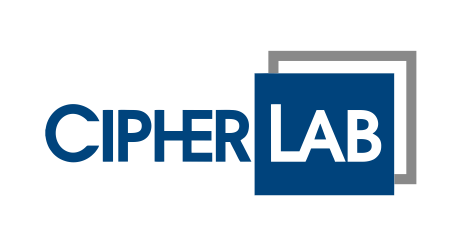 Ciperlab Logo